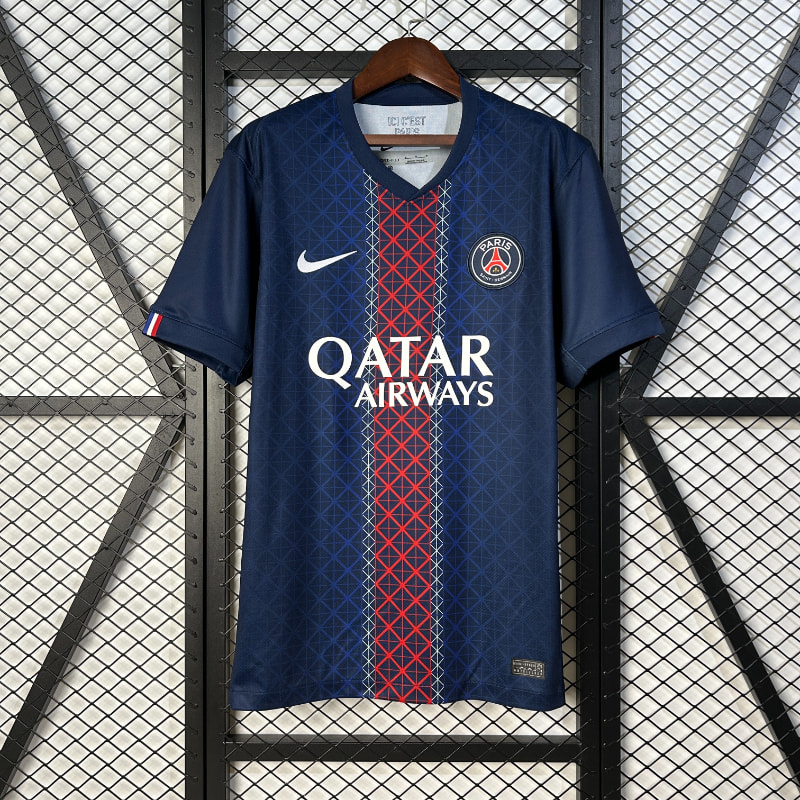 1ª PSG 25-26