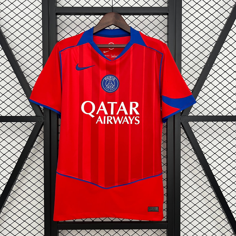 3ª PSG 25-26