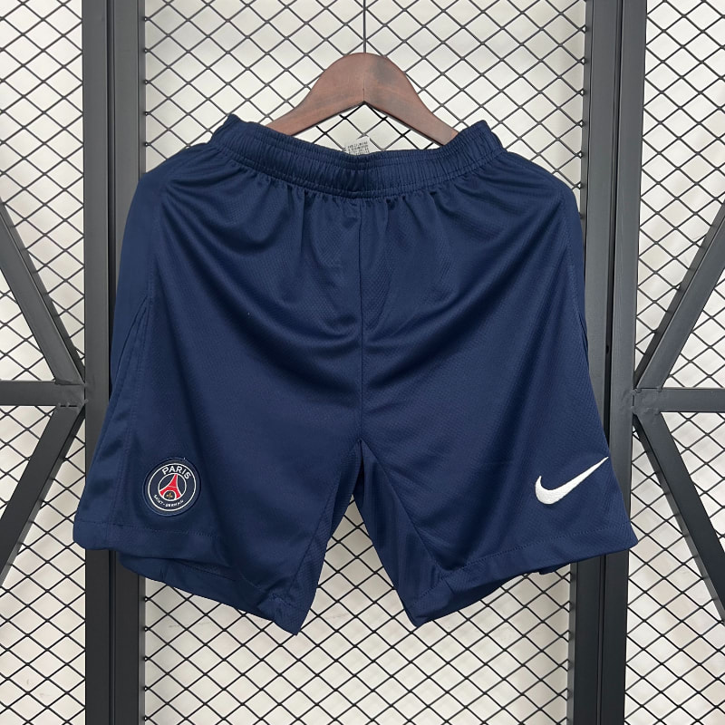 Pantaloneta PSG 25-26