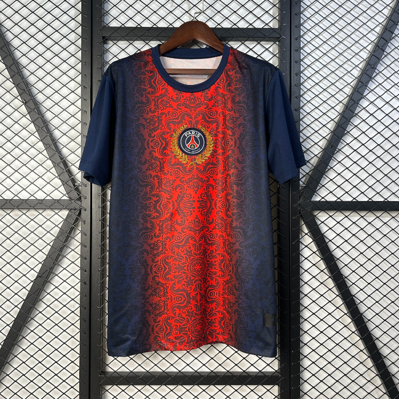 Especial PSG 25-26