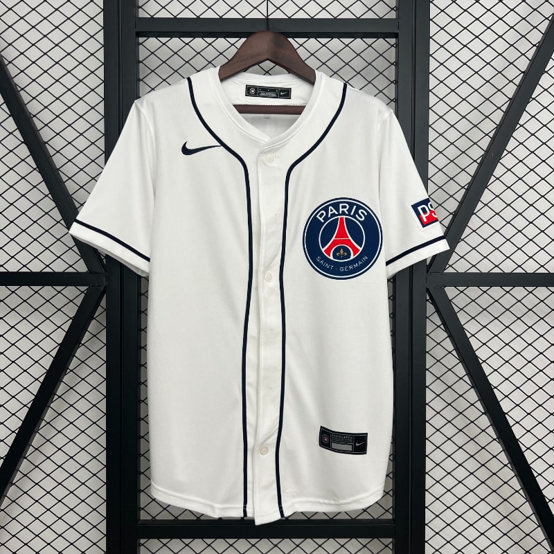 Especial PSG 25-26 imagen 5