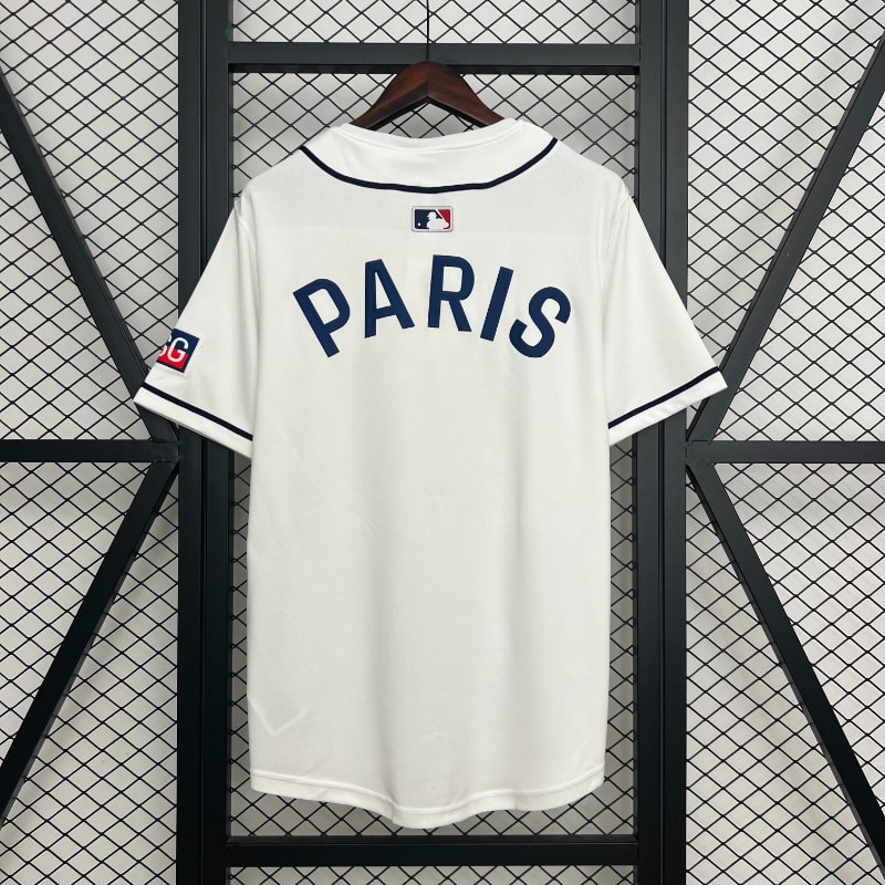 Especial PSG 25-26 imagen 6