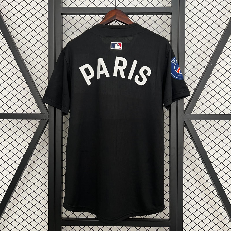 Especial PSG 25-26 imagen 8