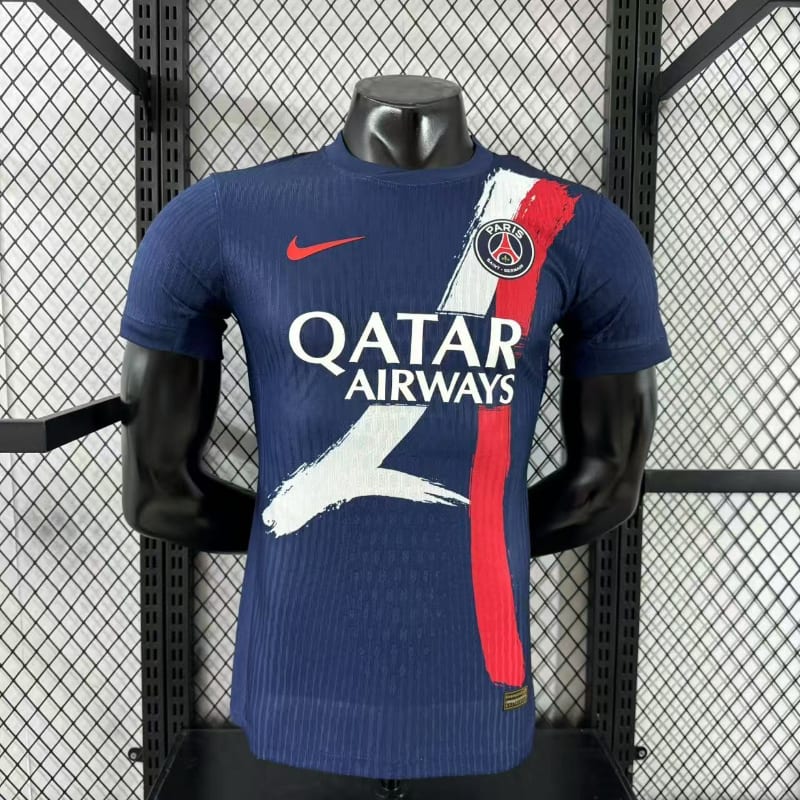Especial PSG 25-26 VJ imagen 5