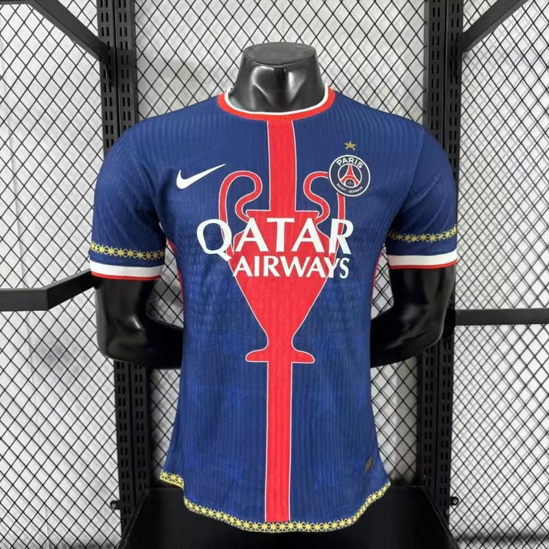 Especial PSG 25-26 VJ imagen 7