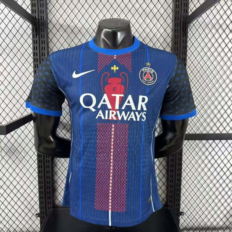 Especial PSG 25-26 VJ imagen 9