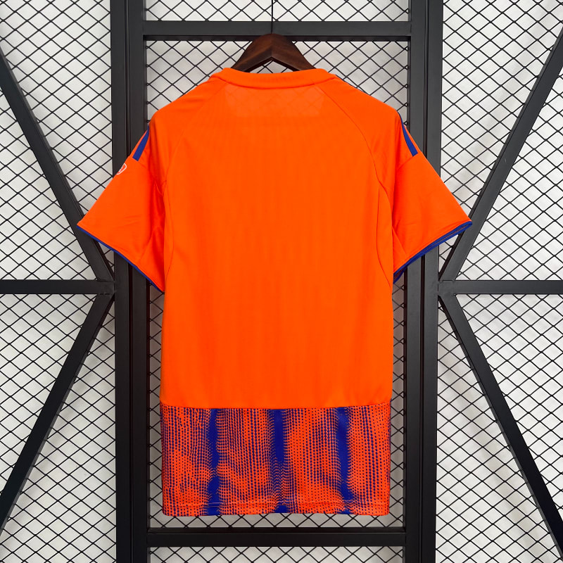 3ª Schalke 04 25-26 imagen 2