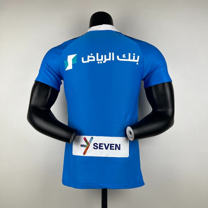 1ª Al-Hilal 23-24 imagen 2