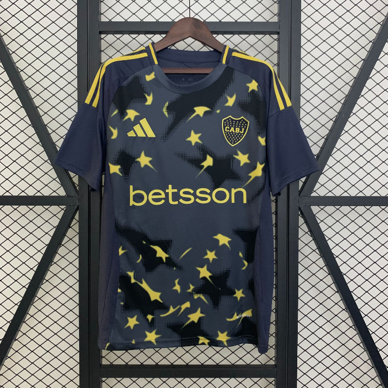 Especial Boca 25-26 (1).1