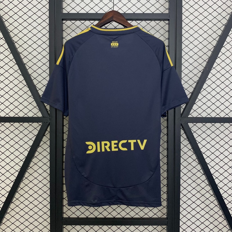 Especial Boca 25-26 (2).1