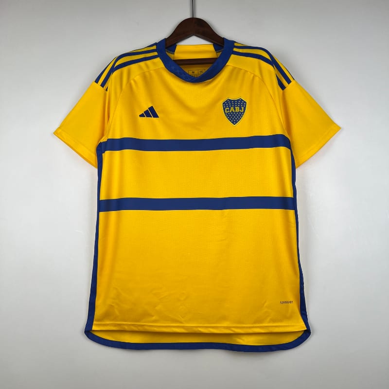 2ª Boca 23-24 (1).1