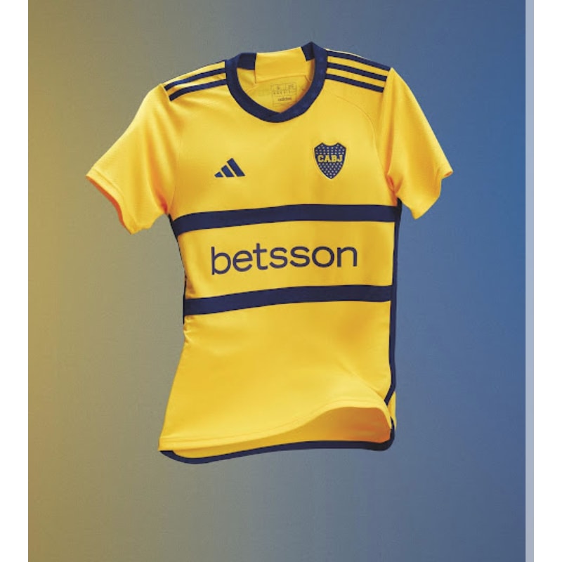 2ª Boca 23-24