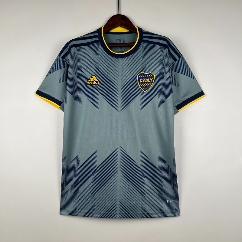 3ª Boca 23-24