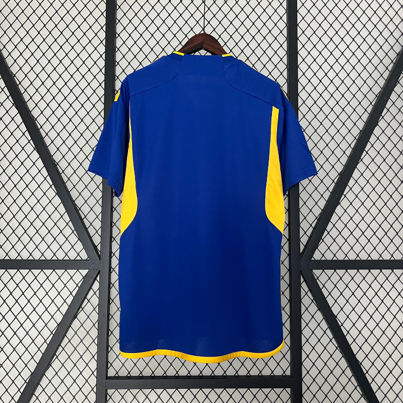 Especial Boca 23-24 imagen 6