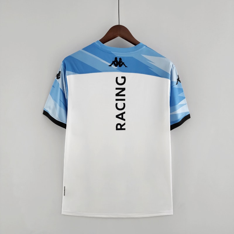 3ª Racing Club 22-23 imagen 2