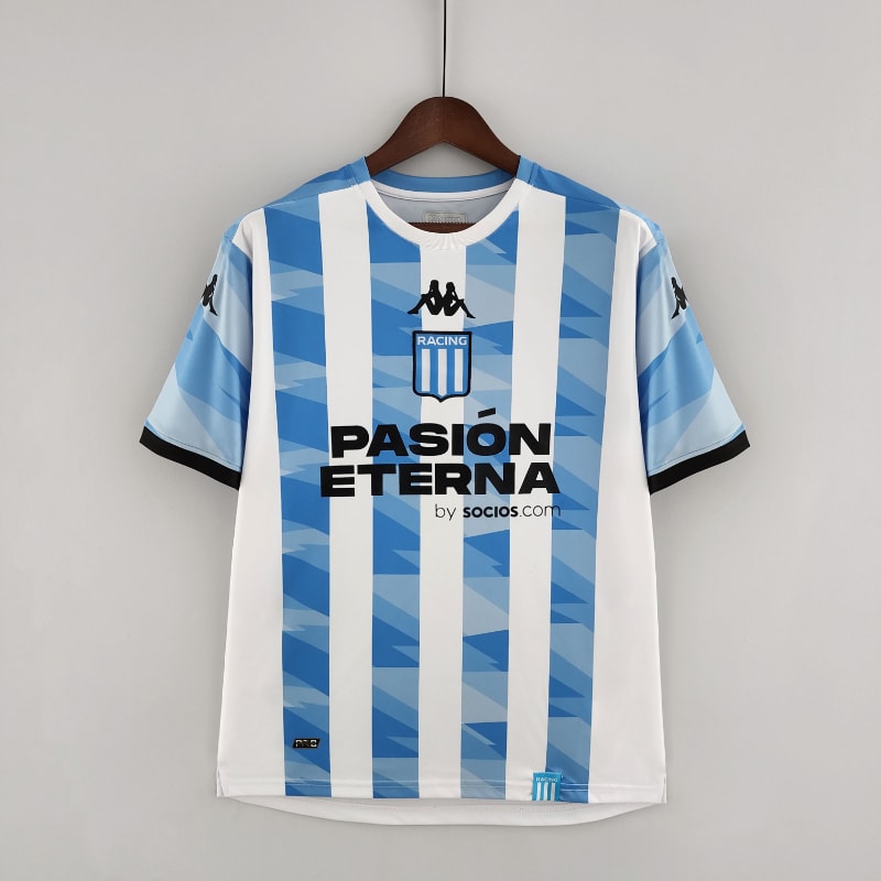 3ª Racing Club 22-23