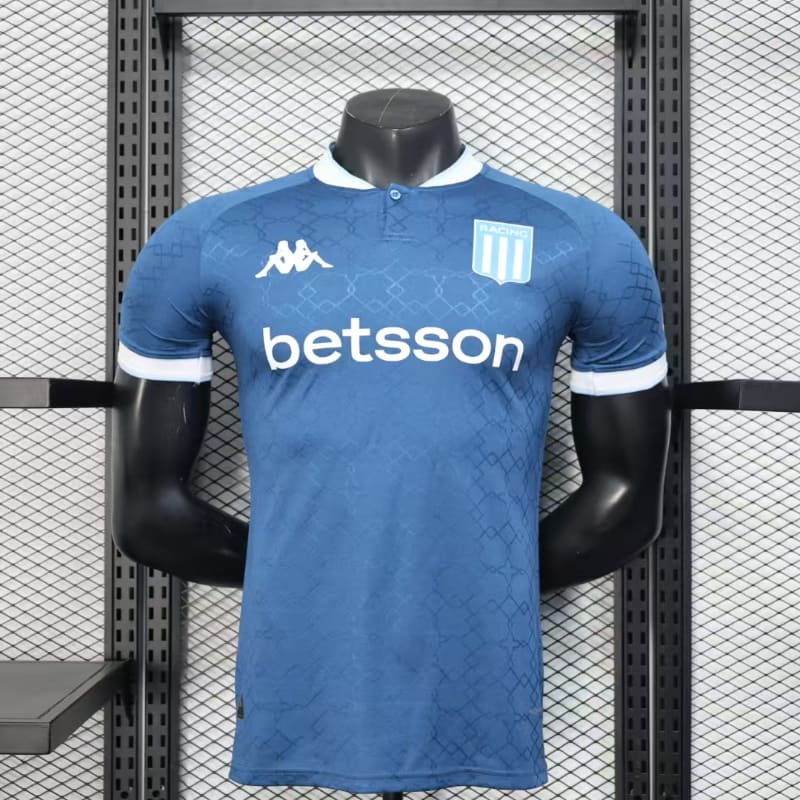 Especial Racing 25-26 VJ