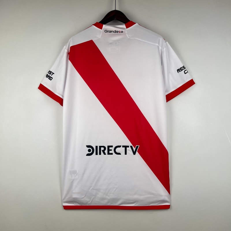 1ª River 23-24 imagen 2