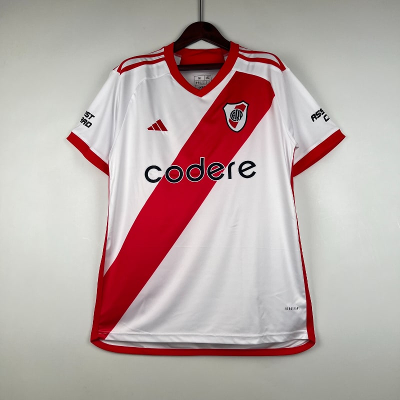 1ª River 23-24