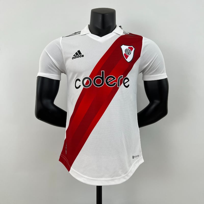 1ª River 23-24 VJ