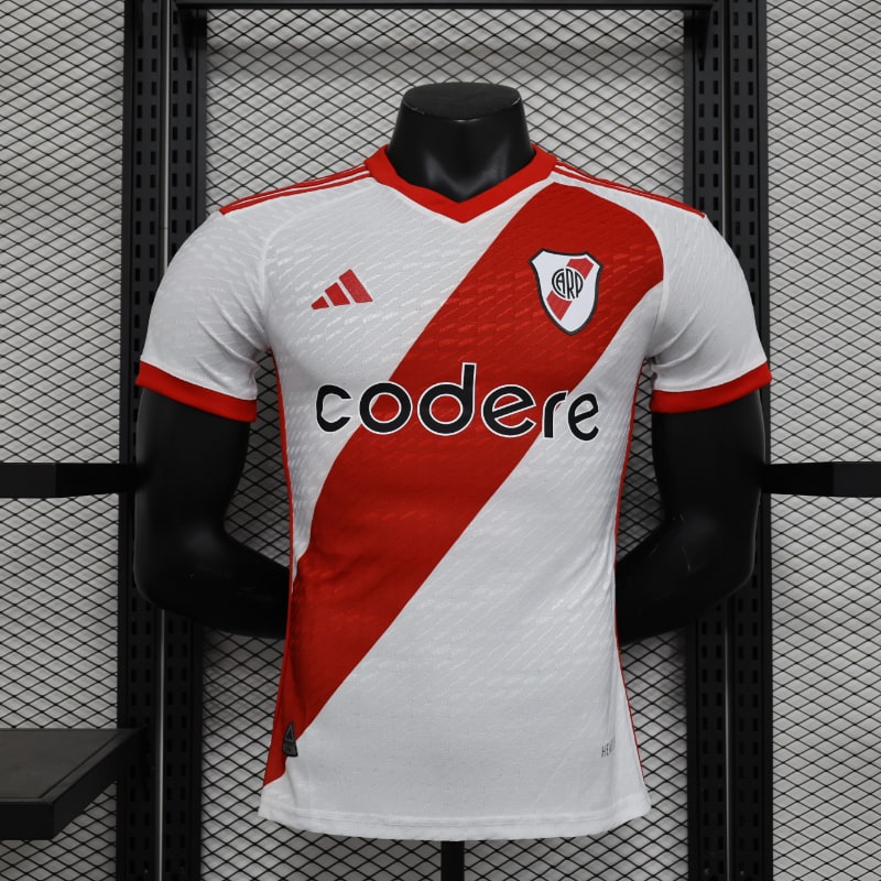 1ª River 23-24 VJ imagen 3