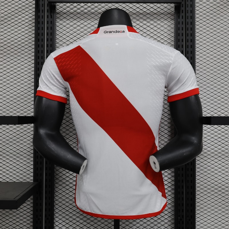 1ª River 23-24 VJ imagen 4
