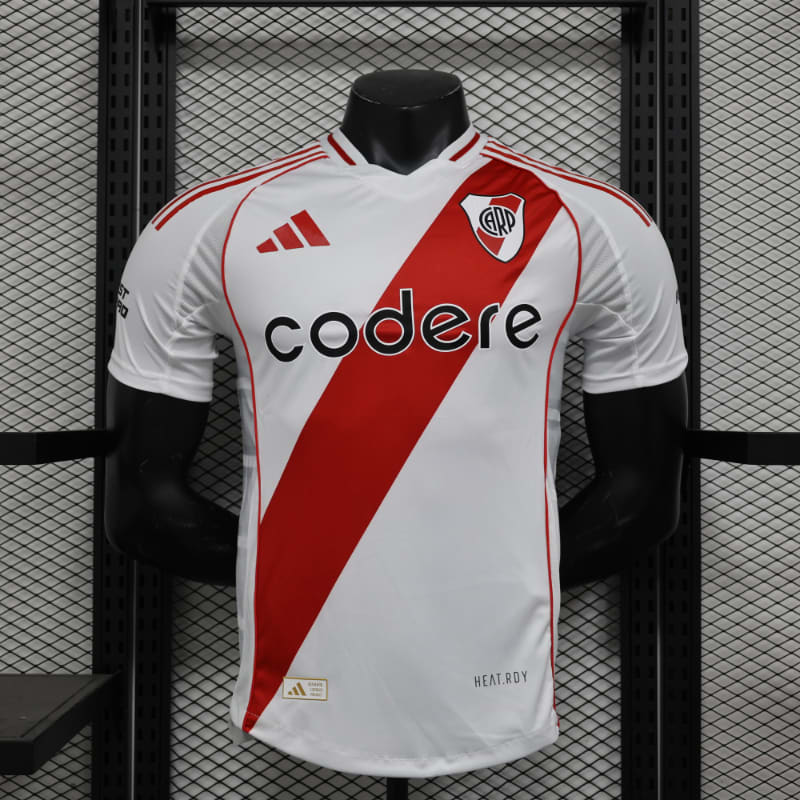 1ª River 24-25 VJ