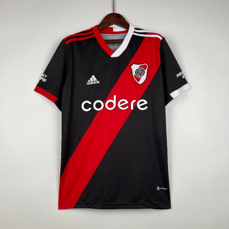 3ª River 23-24