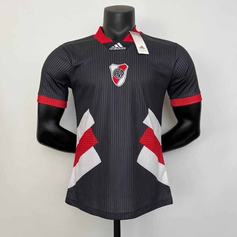 Especial River 23-24 VJ