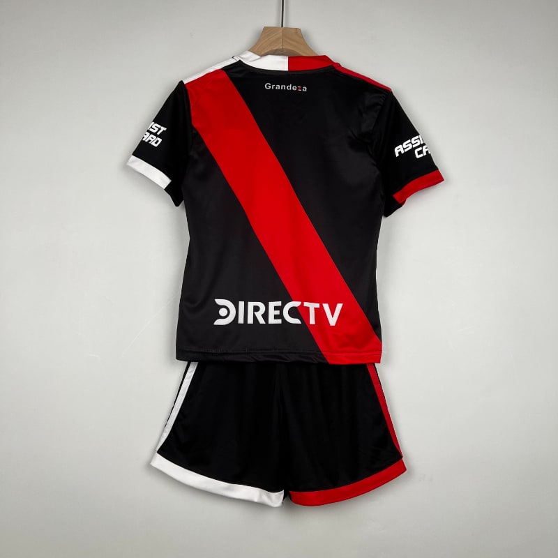 Niño 3ª River 23-24 imagen 2