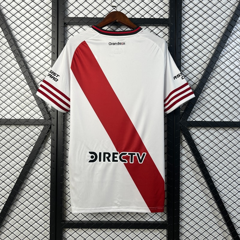 1ª River 25-26 imagen 2