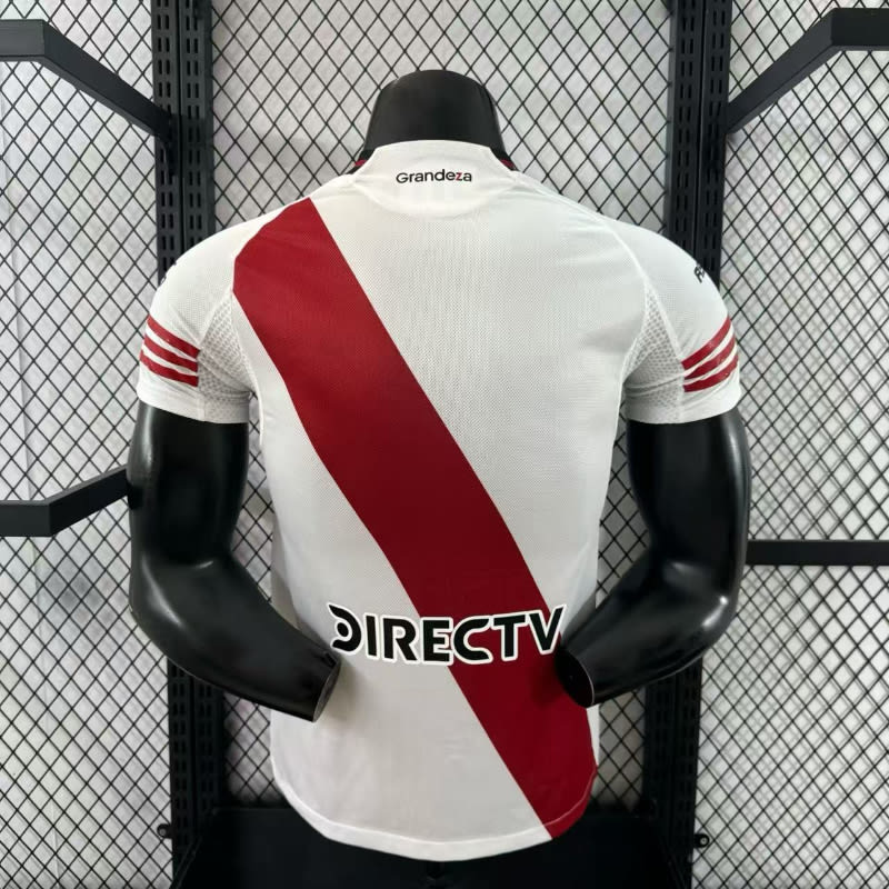 1ª River 25-26 VJ imagen 2