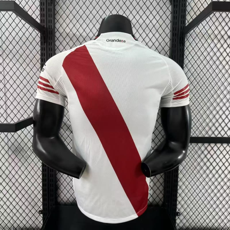1ª River 25-26 VJ imagen 4