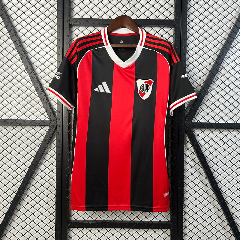 2ª River 25-26