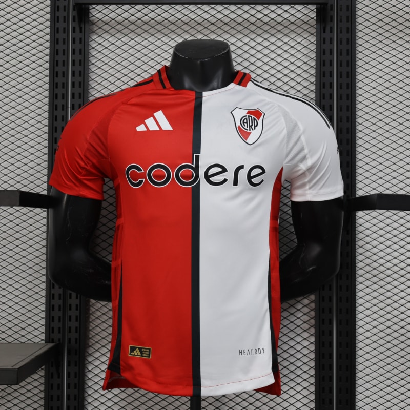 3ª River 25-26