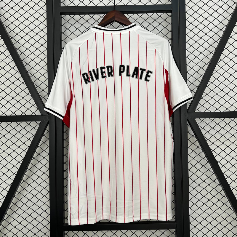 Especial River 2025 imagen 2
