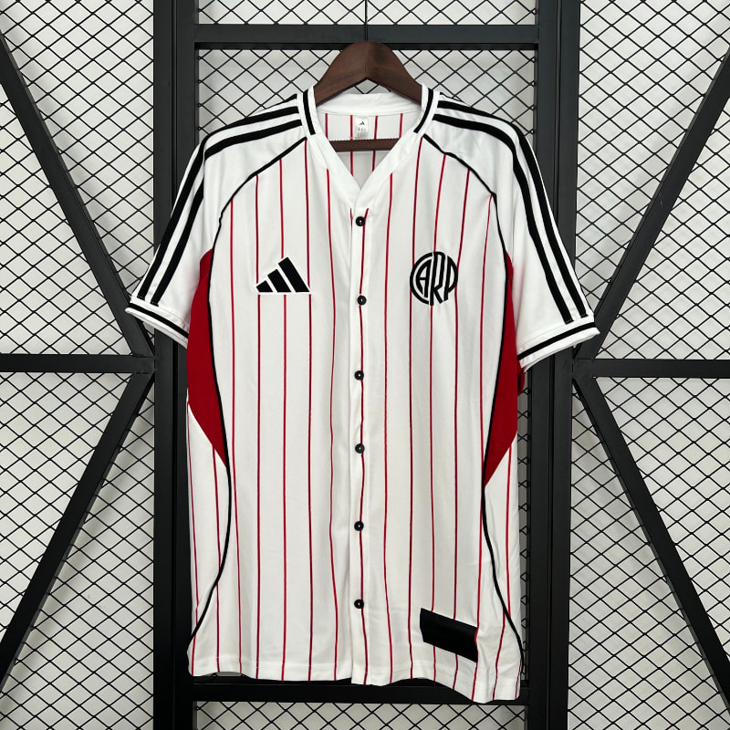Especial River 2025