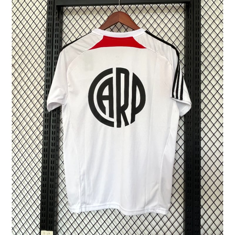 Especial River 25-26 imagen 2