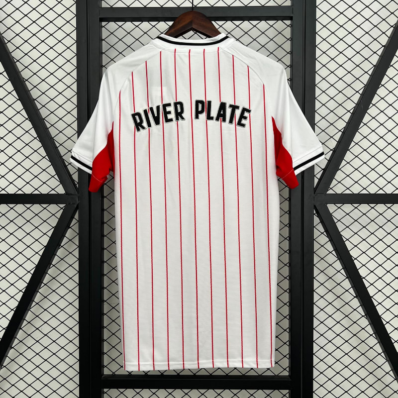 Especial River 25-26 imagen 4