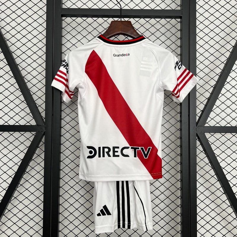 Niño 1ª River 25-26 imagen 2