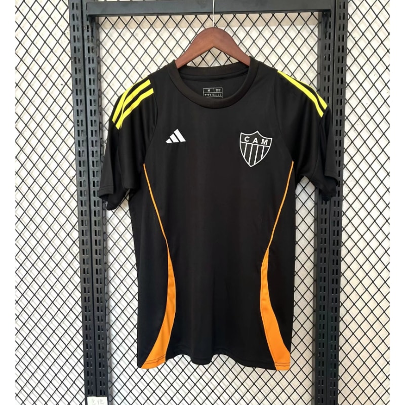 Especial Atletico Mineiro 25-26 imagen 3