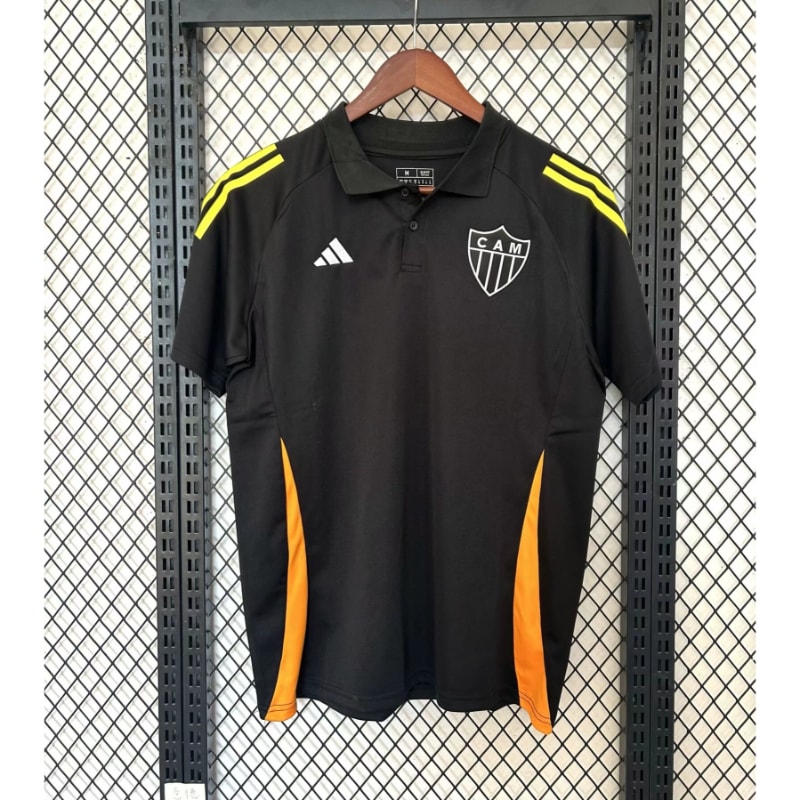Especial Atletico Mineiro 25-26 imagen 5