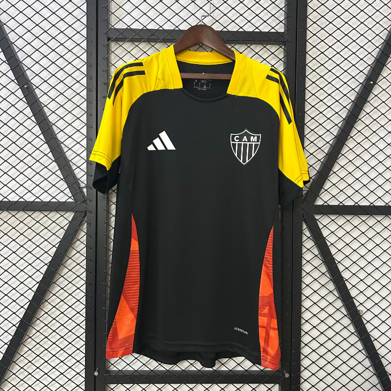 Especial Atletico Mineiro 25-26 imagen 9