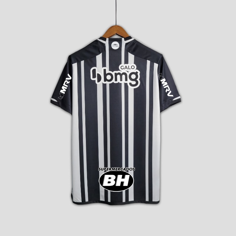 1ª Atletico Mineiro 23-24 imagen 2