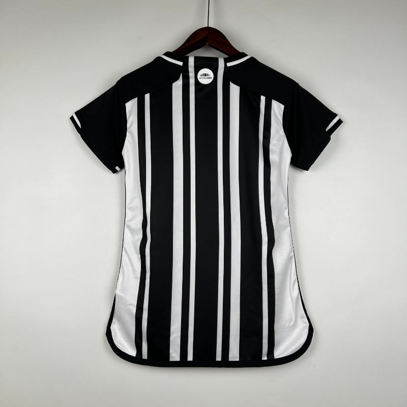 Mujer 1ª Atletico Mineiro 23-24 imagen 2