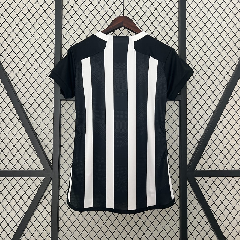 Mujer 1ª Atletico Mineiro 24-25 imagen 2