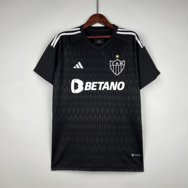 Portero Atletico Mineiro 23-24