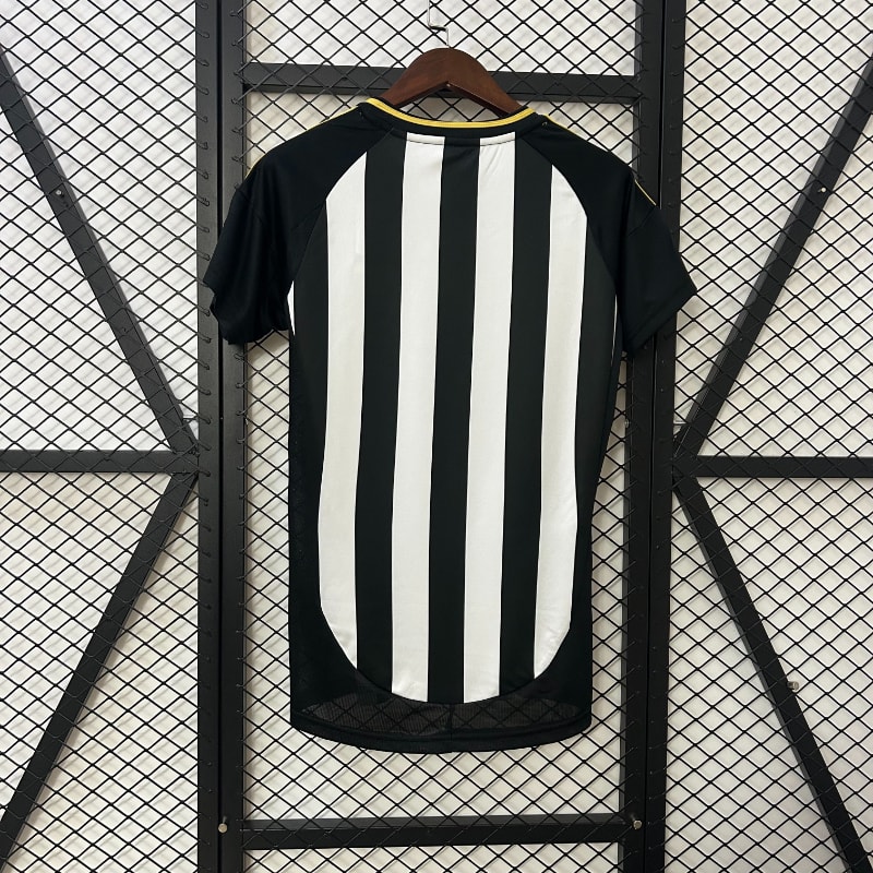 Mujer 1ª Atletico Mineiro 25-26 imagen 2