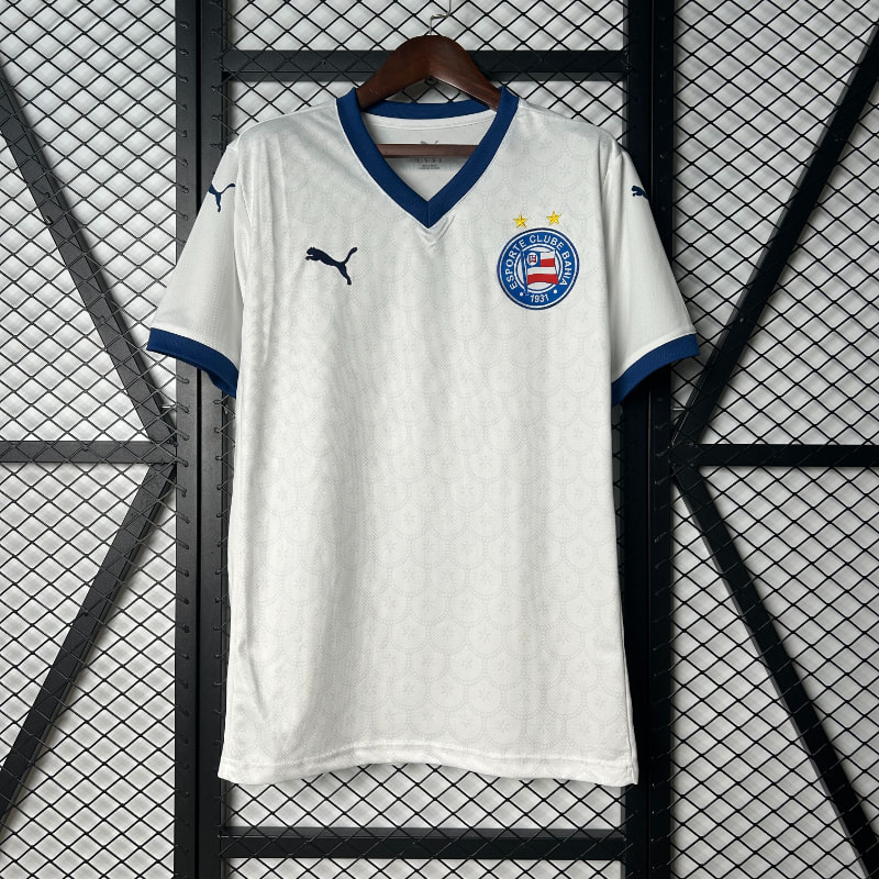 1ª Bahia 25-26
