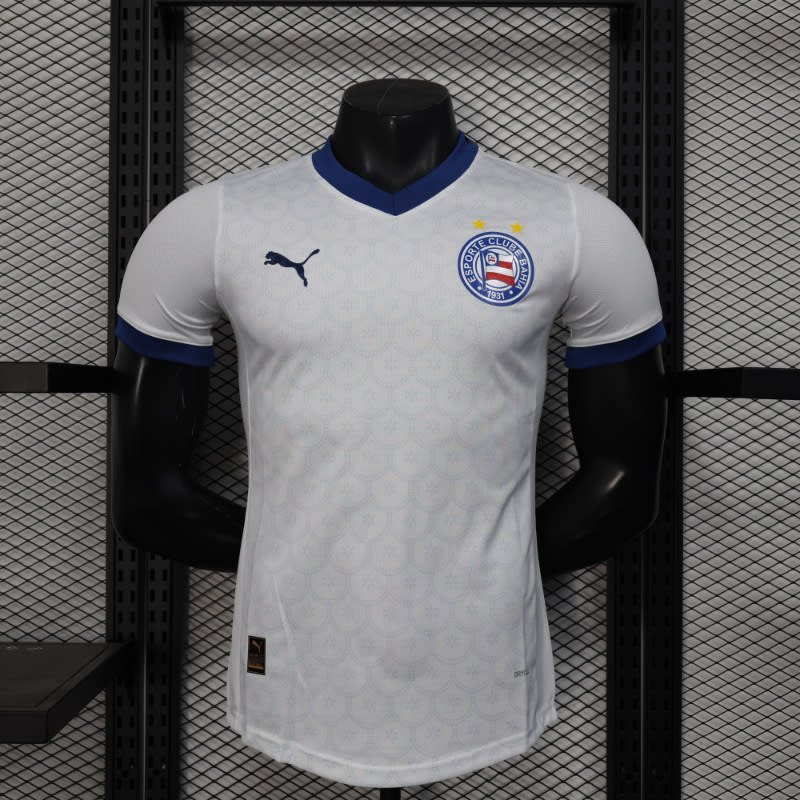 1ª Bahia 25-26 VJ